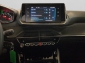 Peugeot 208 Allure 1.2 PureTech 100 EU6d LED Apple CarPlay Android Auto Klimaautom Fahrerprofil