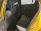 Peugeot 208 Allure 1.2 PureTech 100 EU6d LED Apple CarPlay Android Auto Klimaautom Fahrerprofil