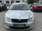 Skoda Octavia 1.2 TSi Green Tec Xenon AHK SHZ AUX