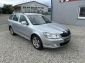 Skoda Octavia 1.2 TSi Green Tec Xenon AHK SHZ AUX