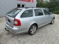 Skoda Octavia 1.2 TSi Green Tec Xenon AHK SHZ AUX