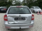 Skoda Octavia 1.2 TSi Green Tec Xenon AHK SHZ AUX