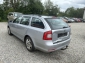 Skoda Octavia 1.2 TSi Green Tec Xenon AHK SHZ AUX