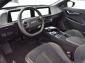 Kia EV6 GT AWD | 585 PS | 579,- mtl. SONDERLEASING