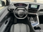 Peugeot 3008 Allure Pack Nav/Kamera/Sitzhz/LED/Assistenz