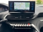 Peugeot 3008 Allure Pack Nav/Kamera/Sitzhz/LED/Assistenz