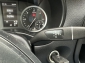 Mercedes-Benz Vito Kasten 116 CDI 4x4 lang