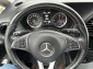 Mercedes-Benz Vito Kasten 116 CDI 4x4 lang