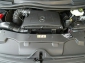 Mercedes-Benz V 250 d Lang 4Matic Edition AMG-Line,9G-Tr,AHK,Leder,ACC,Nav,LED
