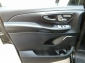 Mercedes-Benz V 250 d Lang 4Matic Edition AMG-Line,9G-Tr,AHK,Leder,ACC,Nav,LED