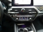 BMW 540D Tour.xDrive SAG SportLine,Leder,NavProf,ACC