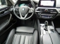 BMW 540D Tour.xDrive SAG SportLine,Leder,NavProf,ACC