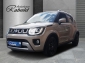 Suzuki Ignis Comfort *Hybrid* LETZTE Chance