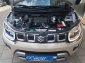 Suzuki Ignis Comfort *Hybrid* LETZTE Chance