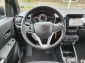 Suzuki Ignis Comfort *Hybrid* LETZTE Chance