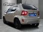 Suzuki Ignis Comfort *Hybrid* LETZTE Chance