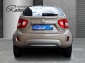 Suzuki Ignis Comfort *Hybrid* LETZTE Chance