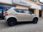 Suzuki Ignis Comfort *Hybrid* LETZTE Chance