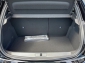 Peugeot 208 GT 1.2 PureTech 130 EU6d Panorama Navi LED ACC Apple CarPlay Android Auto Klimaautom