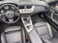 BMW Z4 sDrive 35is M Sport DKG LEDER 1.HAND