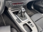 BMW Z4 sDrive 35is M Sport DKG LEDER 1.HAND