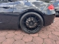 BMW Z4 sDrive 35is M Sport DKG LEDER 1.HAND