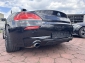 BMW Z4 sDrive 35is M Sport DKG LEDER 1.HAND