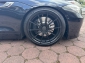 BMW Z4 sDrive 35is M Sport DKG LEDER 1.HAND