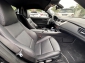 BMW Z4 sDrive 35is M Sport DKG LEDER 1.HAND