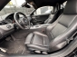 BMW Z4 sDrive 35is M Sport DKG LEDER 1.HAND