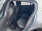 Peugeot 208 GT 1.2 PureTech 130 EU6d Navi LED ACC Apple CarPlay Android Auto Klimaautom Fahrerprofil