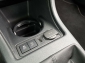 VW up! 1.0 BMT move up *Klima*PDC*Bluetooth *