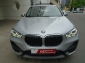BMW X1 xDrive 20d Aut,Panor,ACC,Apple CarPlay