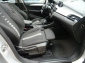 BMW X1 xDrive 20d Aut,Panor,ACC,Apple CarPlay