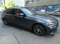 BMW 320D Sportline Tour,xDrive SAG,AHK,Panorama,ACC