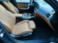 BMW 320D Sportline Tour,xDrive SAG,AHK,Panorama,ACC