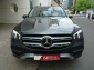 Mercedes-Benz GLE 350 de 4Matic,9G-Tr,AHK,ACC,Nav,LED