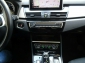 BMW 218 Gran Tourer i Autom,7-Sitzer,Exclusiv,Kamera,Panorama,ACC