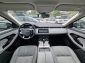 Land Rover Range Rover Evoque SE LEDER RFKA APPLE CARPLAY