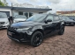 Land Rover Range Rover Evoque SE LEDER RFKA APPLE CARPLAY