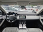 Land Rover Range Rover Evoque SE LEDER RFKA APPLE CARPLAY