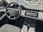 Land Rover Range Rover Evoque SE LEDER RFKA APPLE CARPLAY