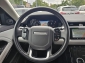 Land Rover Range Rover Evoque SE LEDER RFKA APPLE CARPLAY