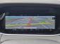 Land Rover Range Rover Evoque SE LEDER RFKA APPLE CARPLAY