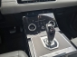 Land Rover Range Rover Evoque SE LEDER RFKA APPLE CARPLAY