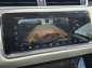 Land Rover Range Rover Evoque SE LEDER RFKA APPLE CARPLAY