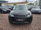 Land Rover Range Rover Evoque SE LEDER RFKA APPLE CARPLAY