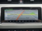 Land Rover Range Rover Evoque SE LEDER RFKA APPLE CARPLAY