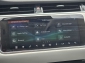 Land Rover Range Rover Evoque SE LEDER RFKA APPLE CARPLAY