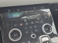 Land Rover Range Rover Evoque SE LEDER RFKA APPLE CARPLAY